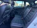 Volkswagen Tiguan Tiguan 2.0 TDI R-Line DSG * 1ERE PROP * GARANT 12M Wit - thumbnail 15
