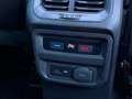 Volkswagen Tiguan Tiguan 2.0 TDI R-Line DSG * 1ERE PROP * GARANT 12M Wit - thumbnail 14