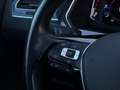 Volkswagen Tiguan Tiguan 2.0 TDI R-Line DSG * 1ERE PROP * GARANT 12M Wit - thumbnail 18