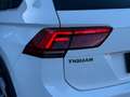 Volkswagen Tiguan Tiguan 2.0 TDI R-Line DSG * 1ERE PROP * GARANT 12M Wit - thumbnail 21