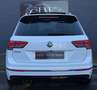 Volkswagen Tiguan Tiguan 2.0 TDI R-Line DSG * 1ERE PROP * GARANT 12M Wit - thumbnail 22