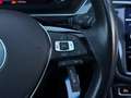 Volkswagen Tiguan Tiguan 2.0 TDI R-Line DSG * 1ERE PROP * GARANT 12M Wit - thumbnail 19