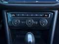 Volkswagen Tiguan Tiguan 2.0 TDI R-Line DSG * 1ERE PROP * GARANT 12M Wit - thumbnail 12