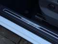 Volkswagen Tiguan Tiguan 2.0 TDI R-Line DSG * 1ERE PROP * GARANT 12M Wit - thumbnail 27
