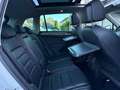 Volkswagen Tiguan Tiguan 2.0 TDI R-Line DSG * 1ERE PROP * GARANT 12M Wit - thumbnail 16