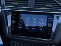 Volkswagen Tiguan Tiguan 2.0 TDI R-Line DSG * 1ERE PROP * GARANT 12M Wit - thumbnail 9