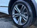 Volkswagen Tiguan Tiguan 2.0 TDI R-Line DSG * 1ERE PROP * GARANT 12M Wit - thumbnail 26