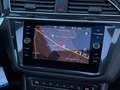 Volkswagen Tiguan Tiguan 2.0 TDI R-Line DSG * 1ERE PROP * GARANT 12M Wit - thumbnail 8