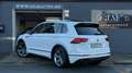 Volkswagen Tiguan Tiguan 2.0 TDI R-Line DSG * 1ERE PROP * GARANT 12M Wit - thumbnail 4
