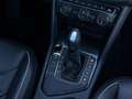 Volkswagen Tiguan Tiguan 2.0 TDI R-Line DSG * 1ERE PROP * GARANT 12M Wit - thumbnail 13