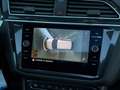 Volkswagen Tiguan Tiguan 2.0 TDI R-Line DSG * 1ERE PROP * GARANT 12M Wit - thumbnail 11