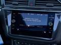 Volkswagen Tiguan Tiguan 2.0 TDI R-Line DSG * 1ERE PROP * GARANT 12M Wit - thumbnail 10