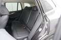 BMW X3 xDrive20i Automatik AHK Navi Kamera Sportsitze DAB Gris - thumbnail 18