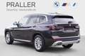 BMW X3 xDrive20i Automatik AHK Navi Kamera Sportsitze DAB Gris - thumbnail 4