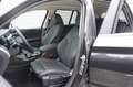 BMW X3 xDrive20i Automatik AHK Navi Kamera Sportsitze DAB Gris - thumbnail 17