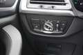 BMW X3 xDrive20i Automatik AHK Navi Kamera Sportsitze DAB Gris - thumbnail 15