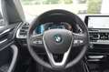 BMW X3 xDrive20i Automatik AHK Navi Kamera Sportsitze DAB Gris - thumbnail 8