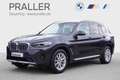 BMW X3 xDrive20i Automatik AHK Navi Kamera Sportsitze DAB Gris - thumbnail 1