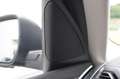 BMW X3 xDrive20i Automatik AHK Navi Kamera Sportsitze DAB Gris - thumbnail 16