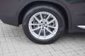 BMW X3 xDrive20i Automatik AHK Navi Kamera Sportsitze DAB Gris - thumbnail 3