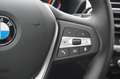 BMW X3 xDrive20i Automatik AHK Navi Kamera Sportsitze DAB Gris - thumbnail 10