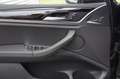 BMW X3 xDrive20i Automatik AHK Navi Kamera Sportsitze DAB Gris - thumbnail 14