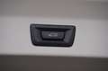 BMW X3 xDrive20i Automatik AHK Navi Kamera Sportsitze DAB Gris - thumbnail 20