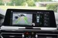 BMW X3 xDrive20i Automatik AHK Navi Kamera Sportsitze DAB Gris - thumbnail 12