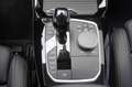 BMW X3 xDrive20i Automatik AHK Navi Kamera Sportsitze DAB Gris - thumbnail 13