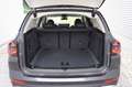 BMW X3 xDrive20i Automatik AHK Navi Kamera Sportsitze DAB Gris - thumbnail 19