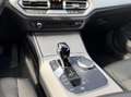 BMW 318 2.0 Benzina 156CV E6 Automatica - 2022 Schwarz - thumbnail 10
