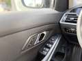 BMW 318 2.0 Benzina 156CV E6 Automatica - 2022 Schwarz - thumbnail 12