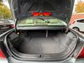 Jaguar S-Type 2.7 V6 Diesel Executiv/ 2 HAND / NEU TÜV Gris - thumbnail 16