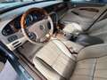 Jaguar S-Type 2.7 V6 Diesel Executiv/ 2 HAND / NEU TÜV Gris - thumbnail 11