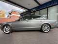 Jaguar S-Type 2.7 V6 Diesel Executiv/ 2 HAND / NEU TÜV Gris - thumbnail 6