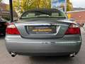 Jaguar S-Type 2.7 V6 Diesel Executiv/ 2 HAND / NEU TÜV Gris - thumbnail 5