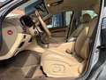 Jaguar S-Type 2.7 V6 Diesel Executiv/ 2 HAND / NEU TÜV Gris - thumbnail 9