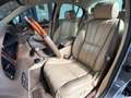 Jaguar S-Type 2.7 V6 Diesel Executiv/ 2 HAND / NEU TÜV Gris - thumbnail 10