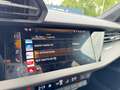 Audi RS3 SEDAN 2.5 TFSI QUATTRO / B&O / CERAMIC / VIRTUAL Szary - thumbnail 23