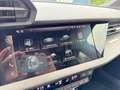 Audi RS3 SEDAN 2.5 TFSI QUATTRO / B&O / CERAMIC / VIRTUAL Szary - thumbnail 25