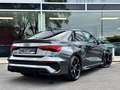 Audi RS3 SEDAN 2.5 TFSI QUATTRO / B&O / CERAMIC / VIRTUAL Szary - thumbnail 9