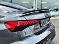 Audi RS3 SEDAN 2.5 TFSI QUATTRO / B&O / CERAMIC / VIRTUAL Szary - thumbnail 15