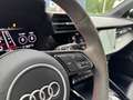 Audi RS3 SEDAN 2.5 TFSI QUATTRO / B&O / CERAMIC / VIRTUAL Szary - thumbnail 32