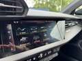 Audi RS3 SEDAN 2.5 TFSI QUATTRO / B&O / CERAMIC / VIRTUAL Szary - thumbnail 24