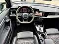 Audi RS3 SEDAN 2.5 TFSI QUATTRO / B&O / CERAMIC / VIRTUAL Szary - thumbnail 30
