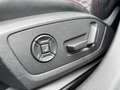 Audi RS3 SEDAN 2.5 TFSI QUATTRO / B&O / CERAMIC / VIRTUAL Szary - thumbnail 26