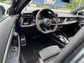 Audi RS3 SEDAN 2.5 TFSI QUATTRO / B&O / CERAMIC / VIRTUAL Szary - thumbnail 18