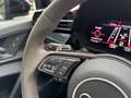 Audi RS3 SEDAN 2.5 TFSI QUATTRO / B&O / CERAMIC / VIRTUAL Szary - thumbnail 31