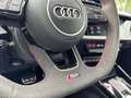 Audi RS3 SEDAN 2.5 TFSI QUATTRO / B&O / CERAMIC / VIRTUAL Szary - thumbnail 35