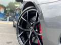 Audi RS3 SEDAN 2.5 TFSI QUATTRO / B&O / CERAMIC / VIRTUAL Szary - thumbnail 16